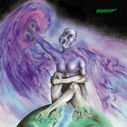 Pigspeed : Don't Bring My Soul